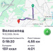  Hochgeladen am 19.12.2025 00:00:00Вендин Андрей 