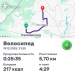  Hochgeladen am 19.12.2025 00:00:00Вендин Андрей 