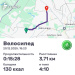  Hochgeladen am 20.12.2025 00:00:00Вендин Андрей 
