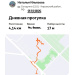  Hochgeladen am 21.12.2025 00:00:00Ильязова Наталья 