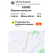  Hochgeladen am 21.12.2025 00:00:00Ильязова Наталья 