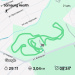  Hochgeladen am 21.12.2025 00:00:00Никулин Константин 