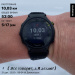  Hochgeladen am 21.12.2025 00:00:00Супер Серж 