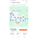  Hochgeladen am 21.12.2025 00:00:00Салимов Андрей 