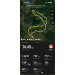  Hochgeladen am 21.12.2025 00:00:00Козлова Юлия 