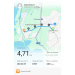  Hochgeladen am 21.12.2025 00:00:00Сухих Таисия 