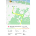 Hochgeladen am 21.12.2025 00:00:00Petuhova Lubov' 