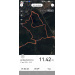  Hochgeladen am 21.12.2025 00:00:00Габсаттарова Гузель 
