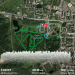  Hochgeladen am 21.12.2025 00:00:00Саматов Булат 