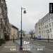  Hochgeladen am 21.12.2025 00:00:00Покровский Денис 