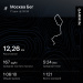  Hochgeladen am 21.12.2025 00:00:00Меркулов Роман 