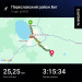  Hochgeladen am 21.12.2025 00:00:00Кириенко Татьяна 