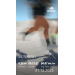  Hochgeladen am 21.12.2025 00:00:00Лосев Дмитрий 