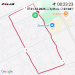  Hochgeladen am 21.12.2025 00:00:00Степанова Маргарита 