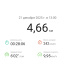  Hochgeladen am 21.12.2025 00:00:00Пылай Олька 