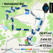  Hochgeladen am 20.12.2025 00:00:00Хаванский Сергей 