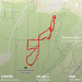  Hochgeladen am 22.12.2025 00:00:00Кондратьев Тарас 