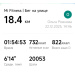  Hochgeladen am 22.12.2025 00:00:00Рожнова Ольга 