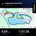  Hochgeladen am 21.12.2025 00:00:00Сенкевич Василий 