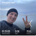  Hochgeladen am 22.12.2025 00:00:00Сучков Василий 