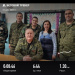  Hochgeladen am 22.12.2025 00:00:00Прохорова Любовь 