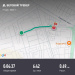  Hochgeladen am 22.12.2025 00:00:00Прохорова Любовь 