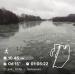  Hochgeladen am 22.12.2025 00:00:00Вершинина Ольга 