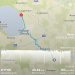  Hochgeladen am 21.12.2025 00:00:00Лебедева Яна 