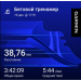  Hochgeladen am 19.12.2025 00:00:00Смирнов Вячеслав 