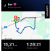  Hochgeladen am 22.12.2025 00:00:00Лукьянова Ирина 