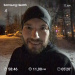  Hochgeladen am 22.12.2025 00:00:00Осипов Андрей 