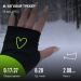  Hochgeladen am 22.12.2025 00:00:00Николаева Тиана 