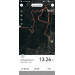  Hochgeladen am 22.12.2025 00:00:00Габсаттарова Гузель 