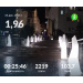  Hochgeladen am 22.12.2025 00:00:00Проскурина Эльвира 
