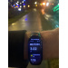  Hochgeladen am 22.12.2025 00:00:00Никифоров Иван 