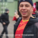  Hochgeladen am 22.12.2025 00:00:00Суворов Юрий 