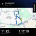  Hochgeladen am 22.12.2025 00:00:00Кириенко Татьяна 