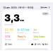  Hochgeladen am 22.12.2025 00:00:00Горбушина Ирина 