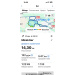  Hochgeladen am 22.12.2025 00:00:00Катуш Вадим 