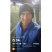  Hochgeladen am 23.12.2025 00:00:00Доронин Роман 