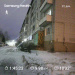  Hochgeladen am 23.12.2025 00:00:00Любовь Александровна 