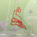  Hochgeladen am 23.12.2025 00:00:00Кондратьев Тарас 