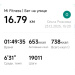  Hochgeladen am 23.12.2025 00:00:00Рожнова Ольга 