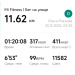  Hochgeladen am 23.12.2025 00:00:00Рожнова Ольга 