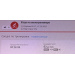  Hochgeladen am 23.12.2025 00:00:00Рожнова Любовь 
