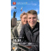  Hochgeladen am 22.12.2025 00:00:00СапуновЪ Алеѯѣй А♡А 