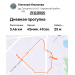  Hochgeladen am 23.12.2025 00:00:00Ильязова Наталья 