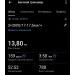  Hochgeladen am 23.12.2025 00:00:00Королёв Леонид 