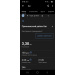  Hochgeladen am 23.12.2025 00:00:00Савкин Михаил 
