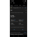  Hochgeladen am 23.12.2025 00:00:00Белоглазова Юлия 